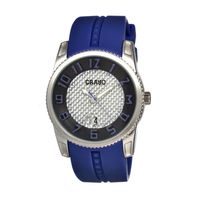 Crayo Cr0907 Rugged Mens Watch