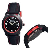 Crayo Cr1302 Pop Watch