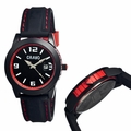 Crayo Cr1302 Pop Watch Crayo Cr1302 Pop Watch