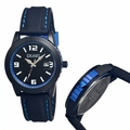 Crayo Cr1303 Pop Watch Crayo Cr1303 Pop Watch