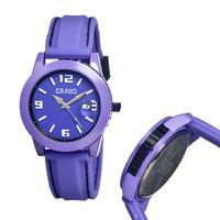 Crayo Cr1304 Pop Watch