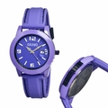 Crayo Cr1304 Pop Watch Crayo Cr1304 Pop Watch