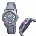 Crayo Cr1305 Pop Watch Crayo Cr1305 Pop Watch