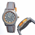 Crayo Cr1306 Pop Watch Crayo Cr1306 Pop Watch