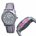 Crayo Cr1307 Pop Watch Crayo Cr1307 Pop Watch
