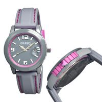 Crayo Cr1307 Pop Watch
