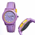 Crayo Cr1308 Pop Watch Crayo Cr1308 Pop Watch
