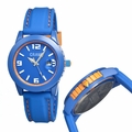 Crayo Cr1309 Pop Watch Crayo Cr1309 Pop Watch