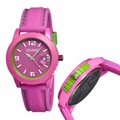Crayo Cr1310 Pop Watch Crayo Cr1310 Pop Watch