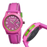 Crayo Cr1310 Pop Watch