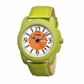 Crayo Cr1401 Class Watch Crayo Cr1401 Class Watch