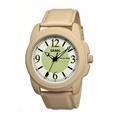 Crayo Cr1402 Class Watch Crayo Cr1402 Class Watch