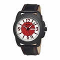Crayo Cr1403 Class Watch Crayo Cr1403 Class Watch