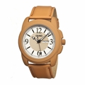 Crayo Cr1404 Class Watch Crayo Cr1404 Class Watch