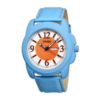 Crayo Cr1405 Class Watch