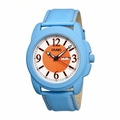 Crayo Cr1405 Class Watch Crayo Cr1405 Class Watch
