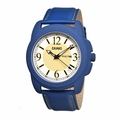 Crayo Cr1406 Class Watch Crayo Cr1406 Class Watch