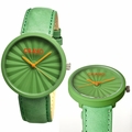 Crayo Cr1502 Pleats Watch Crayo Cr1502 Pleats Watch