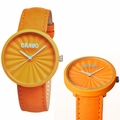 Crayo Cr1504 Pleats Watch Crayo Cr1504 Pleats Watch