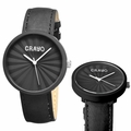 Crayo Cr1506 Pleats Watch Crayo Cr1506 Pleats Watch