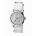 Crayo Cr1701 Sunrise Watch Crayo Cr1701 Sunrise Watch