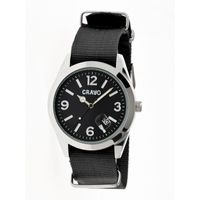 Crayo Cr1702 Sunrise Watch