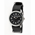 Crayo Cr1702 Sunrise Watch Crayo Cr1702 Sunrise Watch