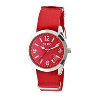 Crayo Cr1703 Sunrise Watch