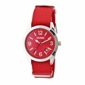 Crayo Cr1703 Sunrise Watch Crayo Cr1703 Sunrise Watch