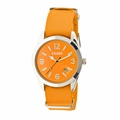 Crayo Cr1704 Sunrise Watch Crayo Cr1704 Sunrise Watch