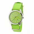 Crayo Cr1705 Sunrise Watch Crayo Cr1705 Sunrise Watch