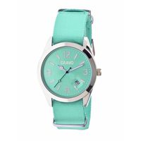 Crayo Cr1706 Sunrise Watch