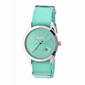 Crayo Cr1706 Sunrise Watch Crayo Cr1706 Sunrise Watch