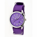 Crayo Cr1707 Sunrise Watch Crayo Cr1707 Sunrise Watch