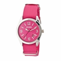 Crayo Cr1708 Sunrise Watch Crayo Cr1708 Sunrise Watch