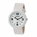 Crayo Cr1801 Jazz Watch Crayo Cr1801 Jazz Watch