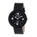 Crayo Cr1802 Jazz Watch Crayo Cr1802 Jazz Watch