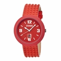 Crayo Cr1803 Jazz Watch Crayo Cr1803 Jazz Watch