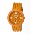 Crayo Cr1804 Jazz Watch Crayo Cr1804 Jazz Watch