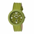 Crayo Cr1805 Jazz Watch Crayo Cr1805 Jazz Watch