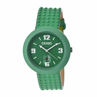 Crayo Cr1806 Jazz Watch