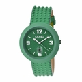 Crayo Cr1806 Jazz Watch Crayo Cr1806 Jazz Watch