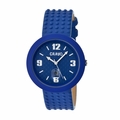 Crayo Cr1807 Jazz Watch Crayo Cr1807 Jazz Watch