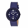 Crayo Cr1808 Jazz Watch Crayo Cr1808 Jazz Watch