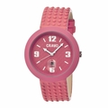 Crayo Cr1809 Jazz Watch Crayo Cr1809 Jazz Watch