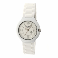 Crayo Cr1901 Muse Watch