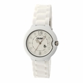 Crayo Cr1901 Muse Watch Crayo Cr1901 Muse Watch