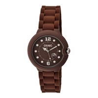 Crayo Cr1902 Muse Watch