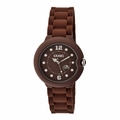 Crayo Cr1902 Muse Watch Crayo Cr1902 Muse Watch