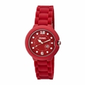Crayo Cr1903 Muse Watch Crayo Cr1903 Muse Watch
